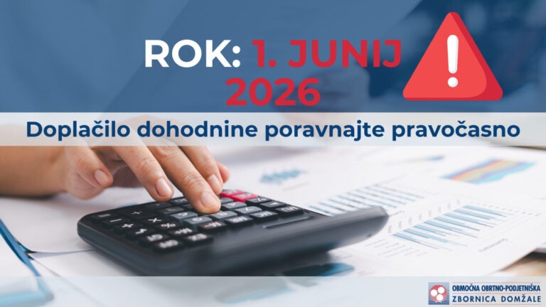 18.5.26