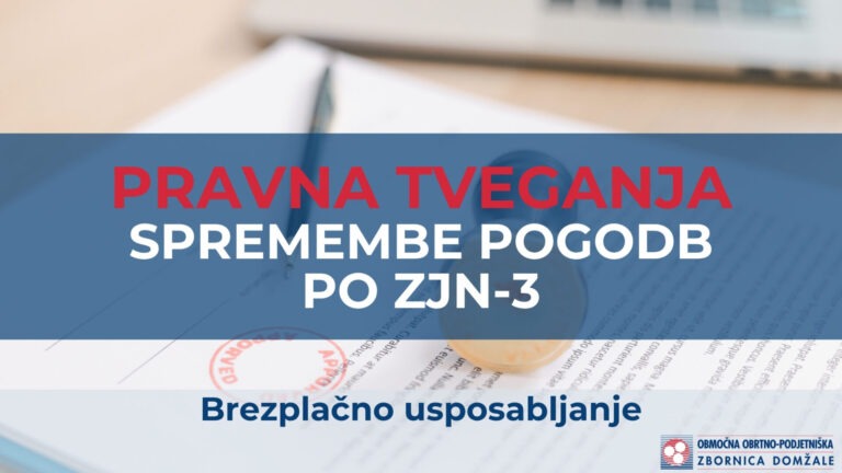 20.5.26