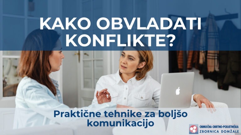 21.5.26