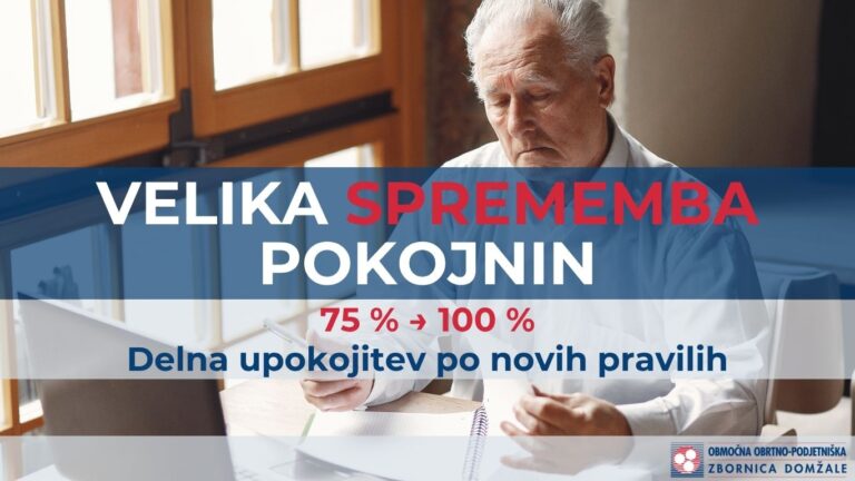 22.5.26