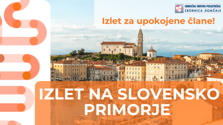 Izlet_Primorje_Upokojenci