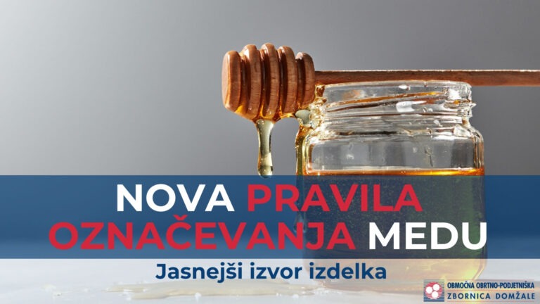 16.6.26