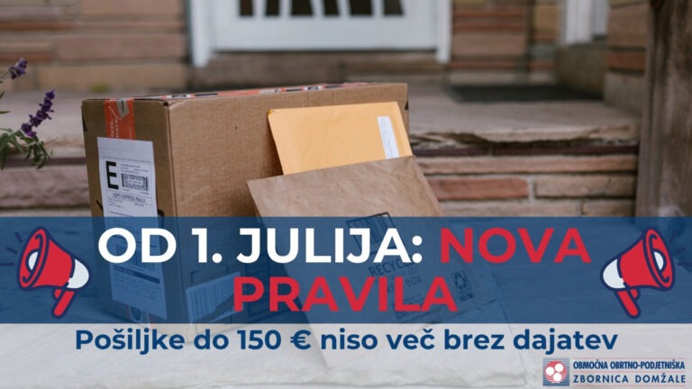 17.6.26