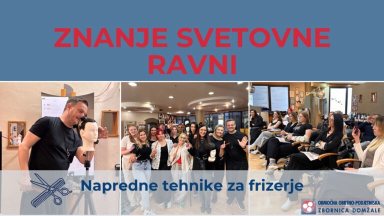 22.6.26