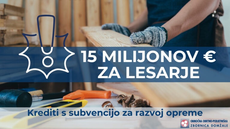 23.6.26