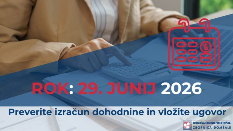 23.6.26