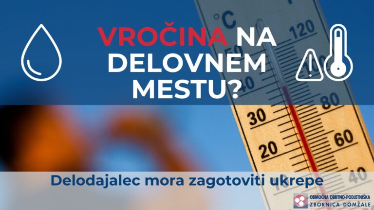 23.6.26