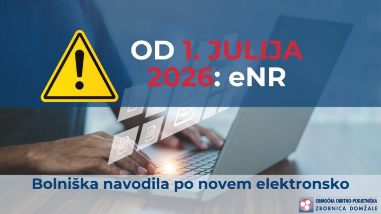 29.6.26