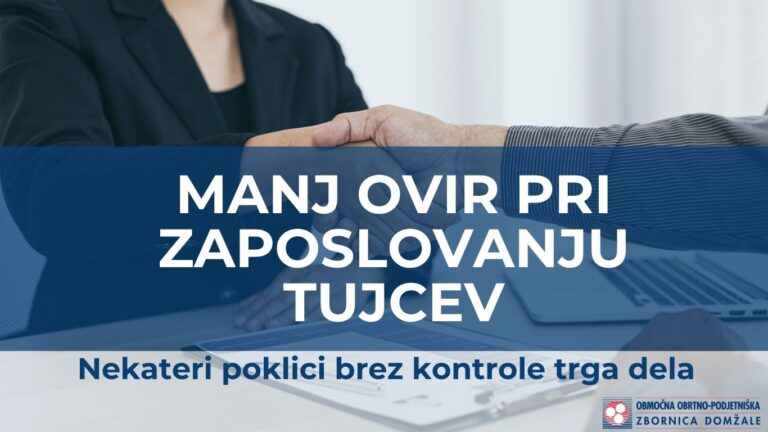 29.6.26