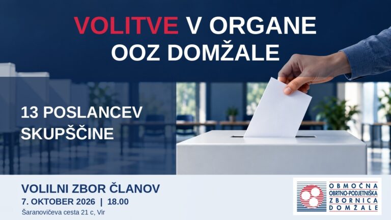Volitve_OOZ_Domzale