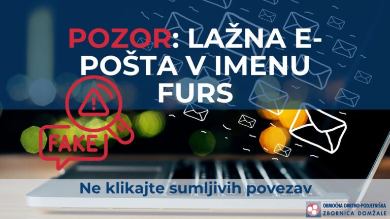 20.7.26