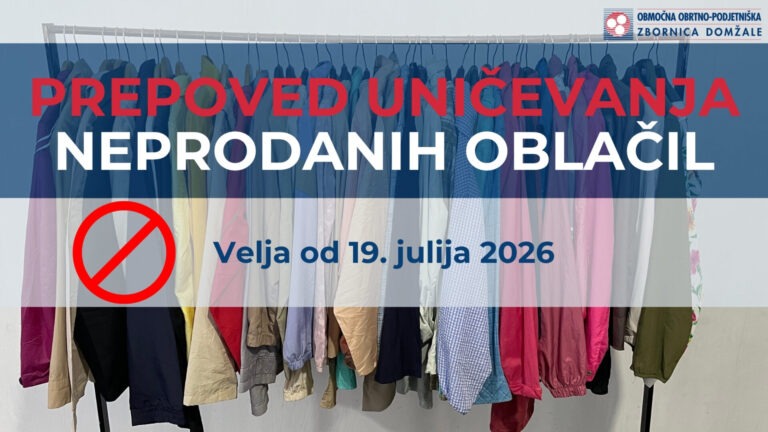 20.7.26