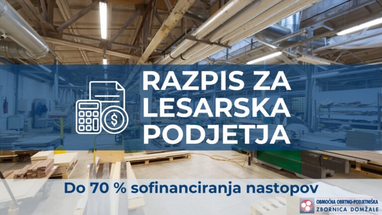 20.7.26