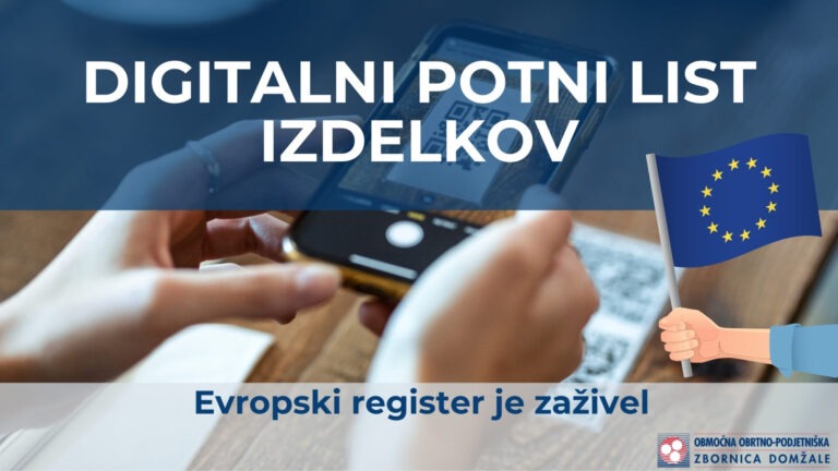 21.7.26