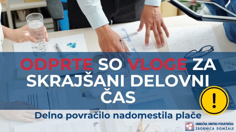 21.7.26
