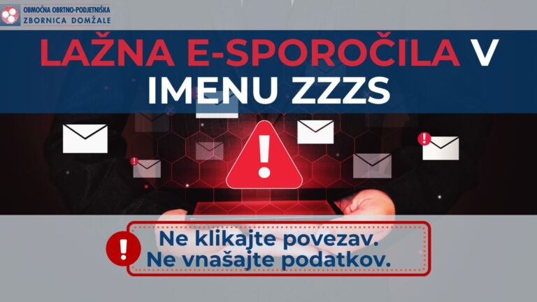 22.7.26