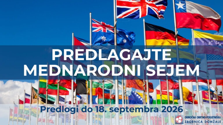 23.7.26