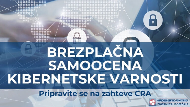 23.7.26