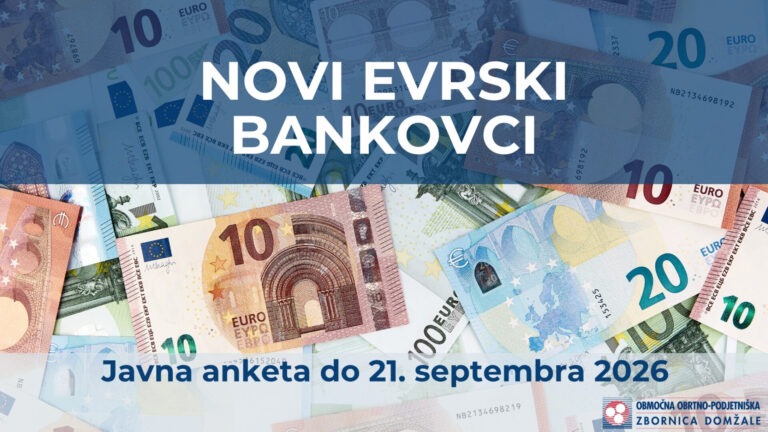 28.7.26