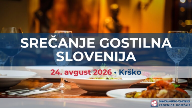 29.7.26