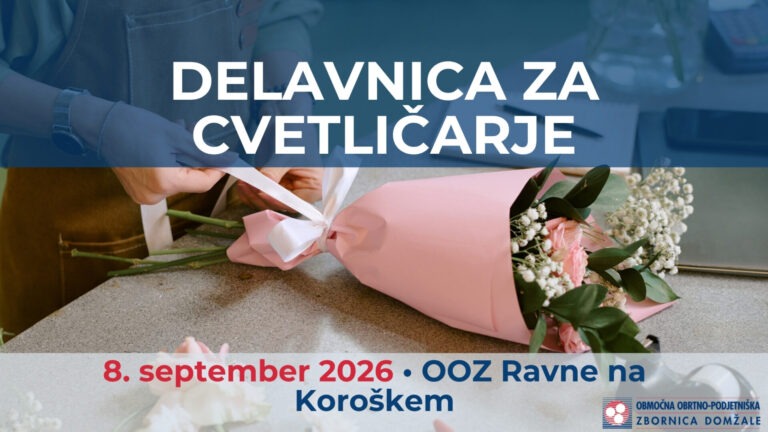 30.7.26