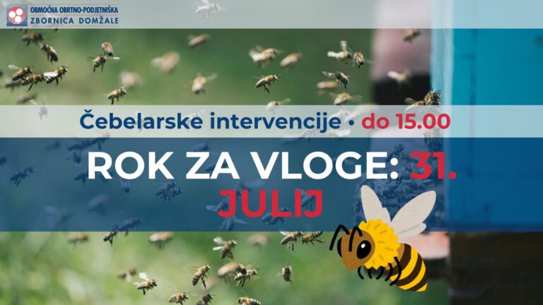 30.7.26