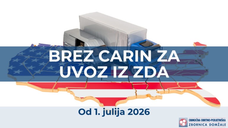 7.7.26