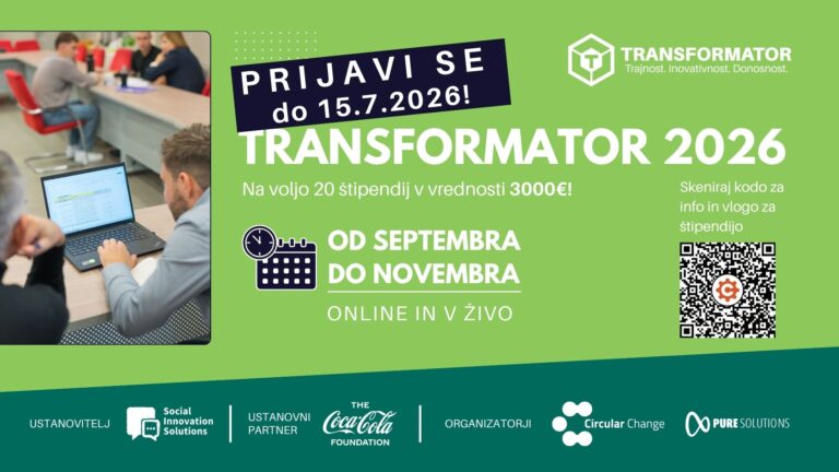 TR 2026 grafika