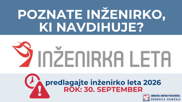 25.8.26