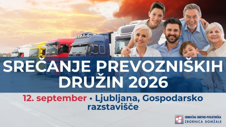 27.8.26