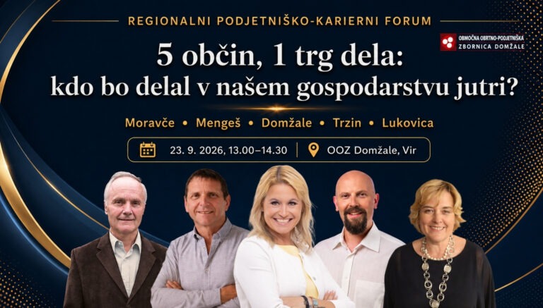 Promocija_Foruma_vabilo