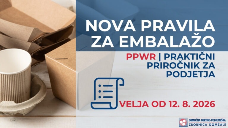 1.9.26