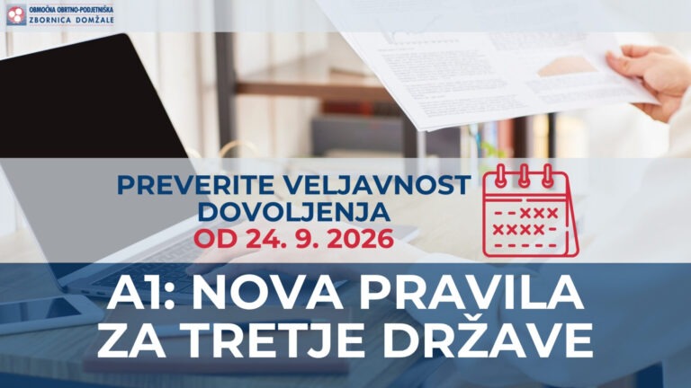 17.9.26