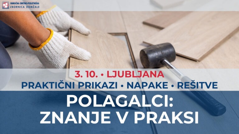 2.9.26