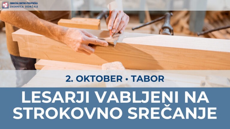 22.9.26