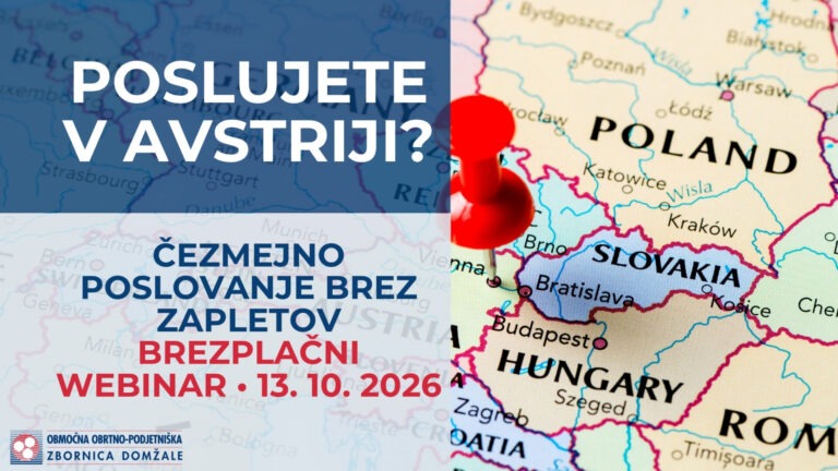 23.09.26