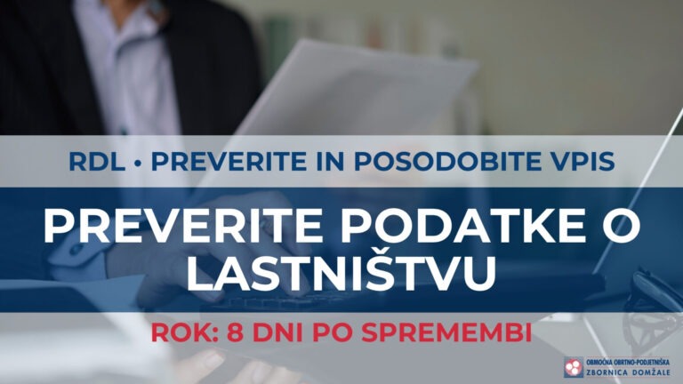 24.9.26