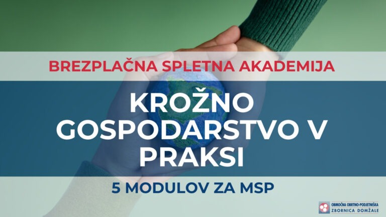 28.9.26
