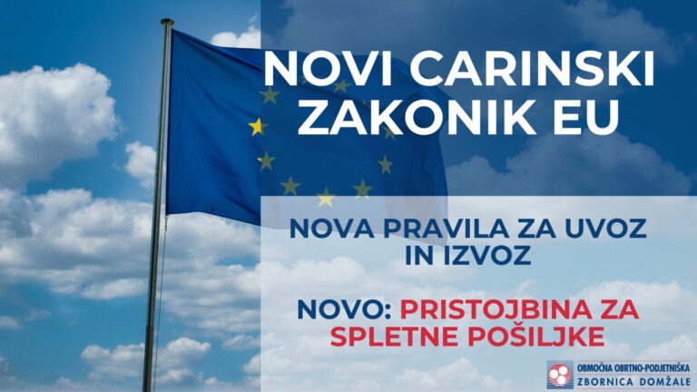 29.9.26