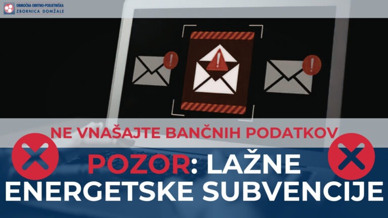 29.9.26