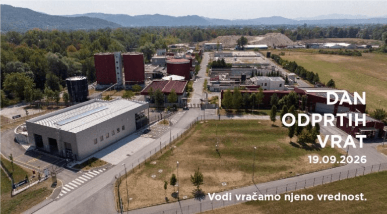 Dan odprtih vrat CČN