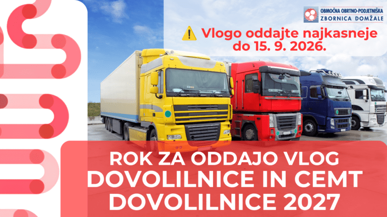 DovolilniceCEMT