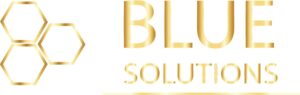 Blue Solutions d.o.o. – evropska sredstva in razvoj projektov