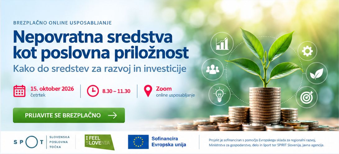 Nepovratna_sredstva_Facebook_v2
