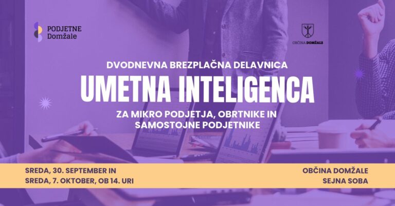 ai-delavnica