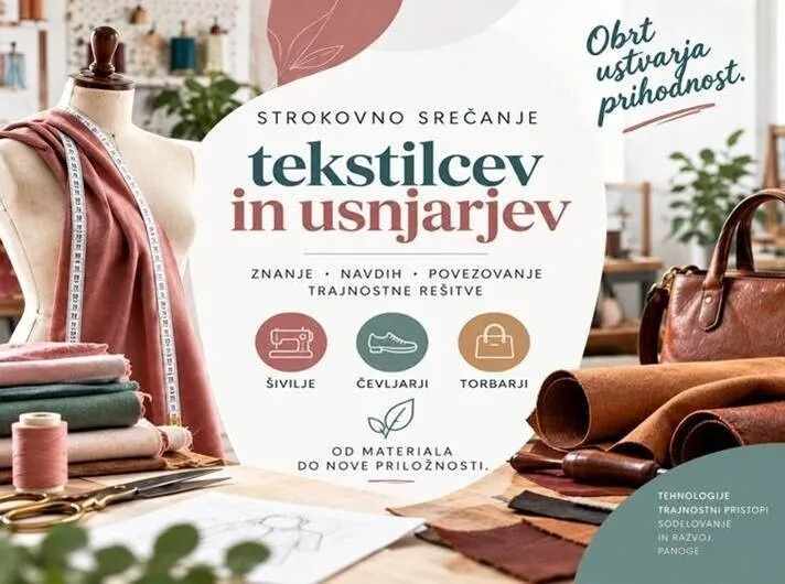 srecanjeTekstilcevInUsnjarjev