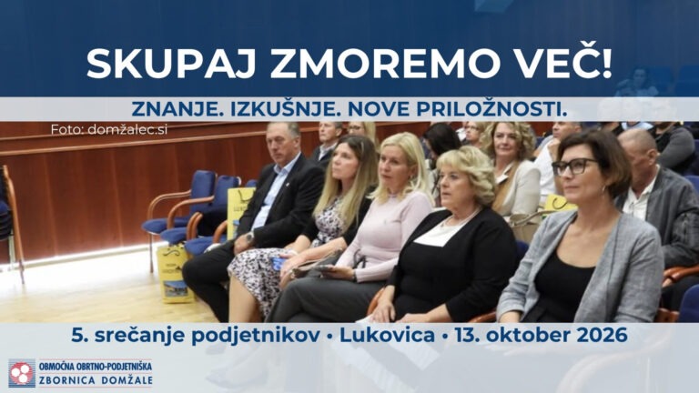 19.10.26