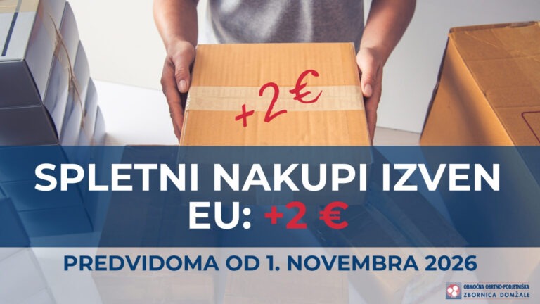 19.10.26