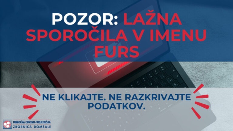 20.10.26