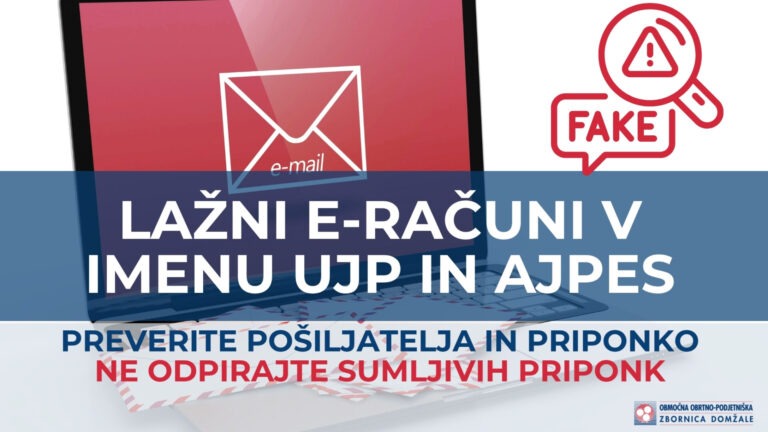 22.10.26